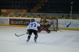 Torneo Davos 2012